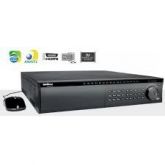 dvr 16 canais intelbraz